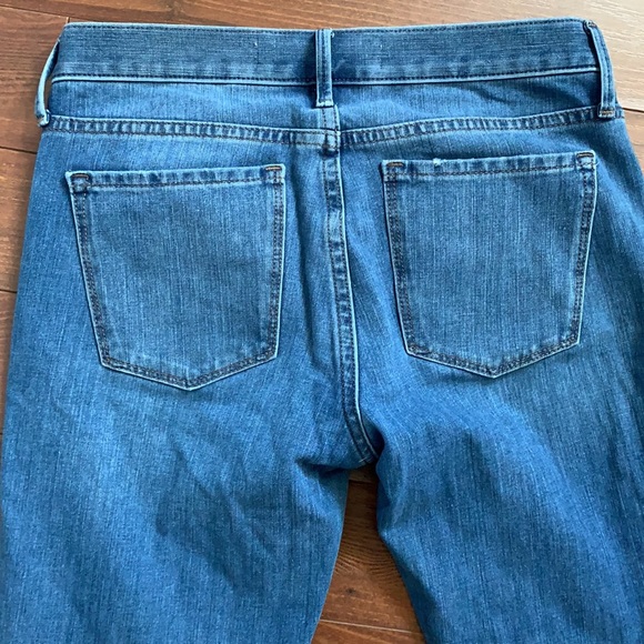 Gap jeans ‘true skinny’ - 26R - Picture 6 of 8